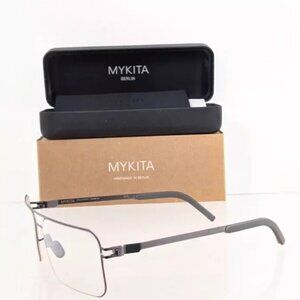 Mykita Eyeglasses Dogma 1.2 Col. 12 55mm Frame